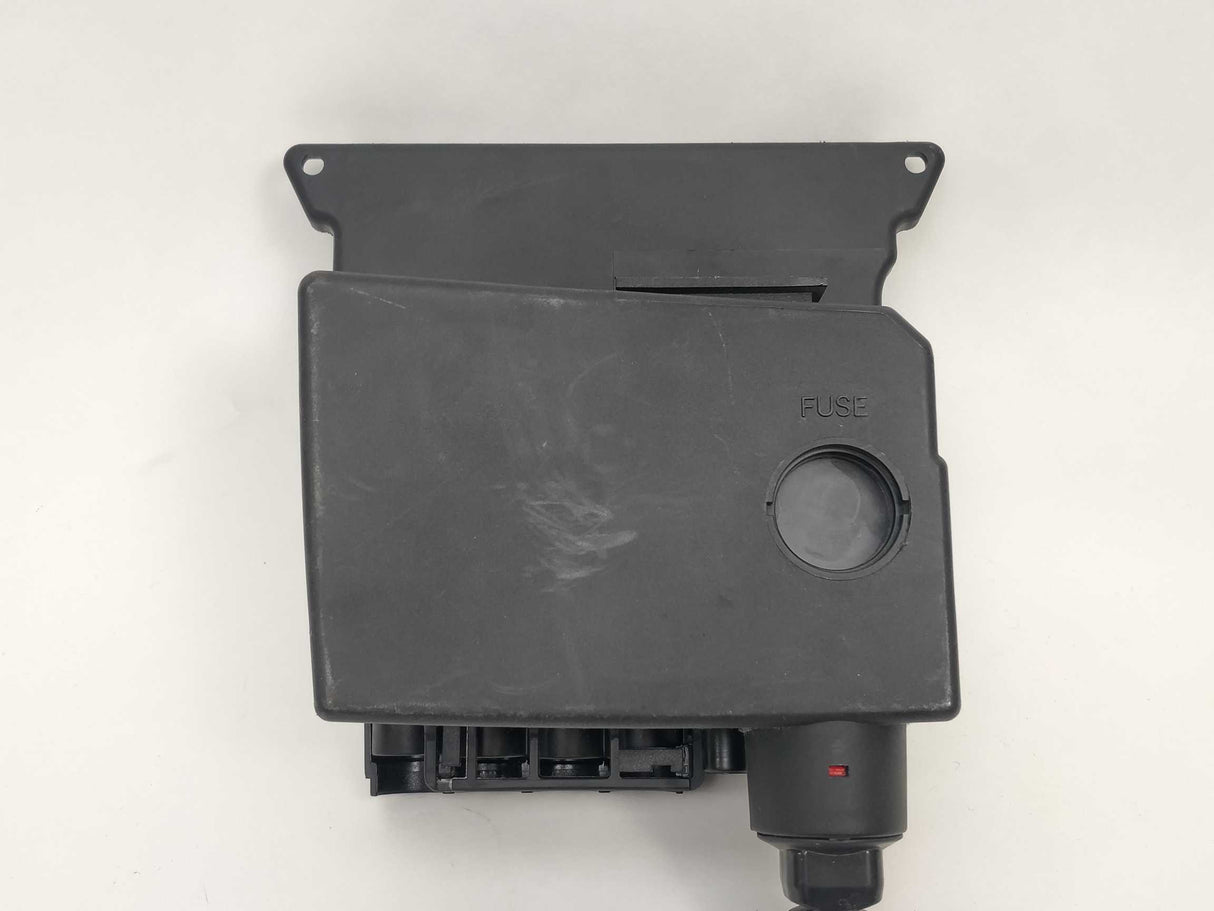 LINAK CB9P00020T-0040 CB09P0-2T-24 2 Channel