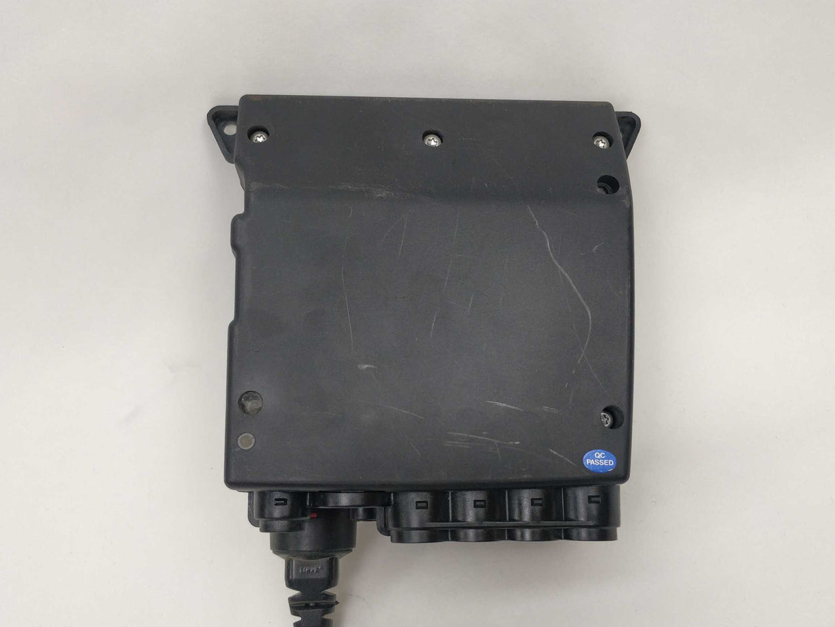 LINAK CB9P00020T-0040 CB09P0-2T-24 2 Channel