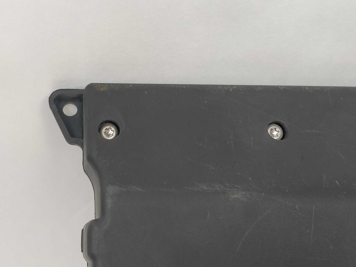 LINAK CB9P00020T-0040 CB09P0-2T-24 2 Channel