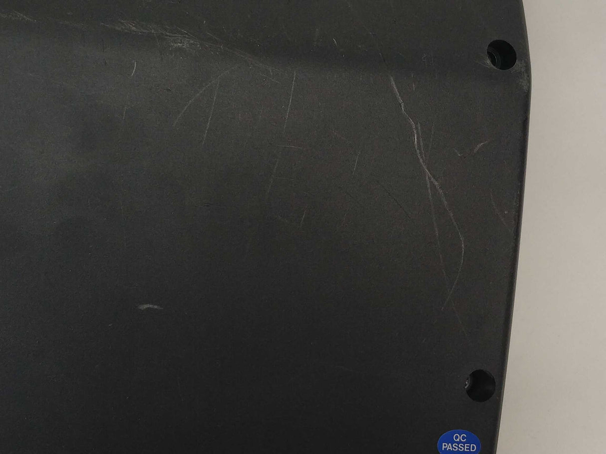 LINAK CB9P00020T-0040 CB09P0-2T-24 2 Channel