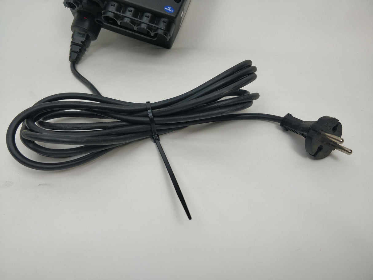 LINAK CB9P00020T-0040 CB09P0-2T-24 2 Channel