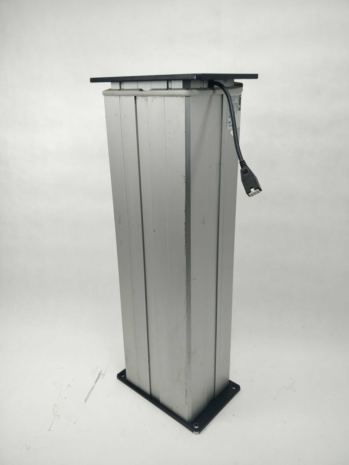 LINAK PRDL2 DL270CAB1300655 2500 N