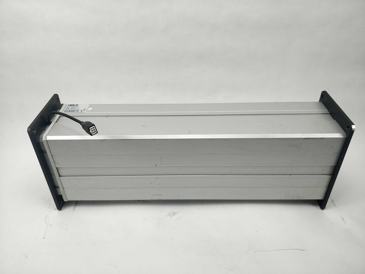 LINAK PRDL2 DL270CAB1300655 2500 N