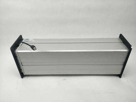 LINAK PRDL2 DL270CAB1300655 2500 N