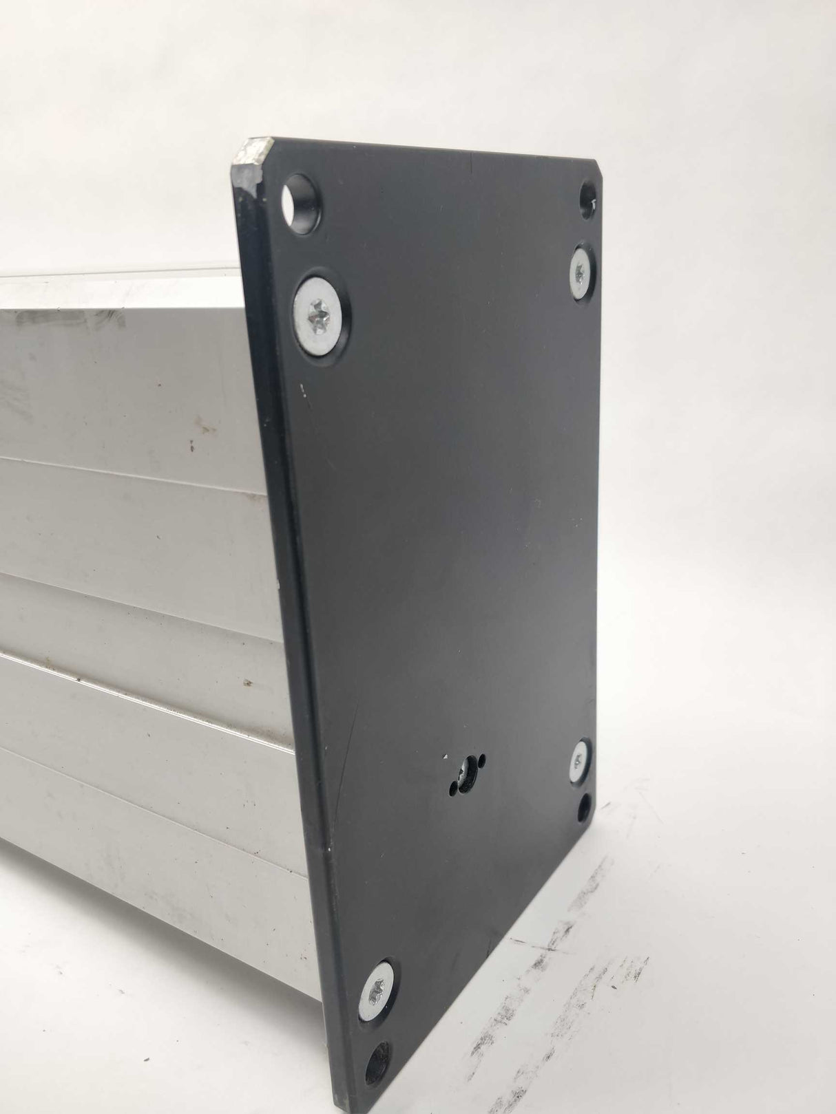 LINAK PRDL2 DL270CAB1300655 2500 N