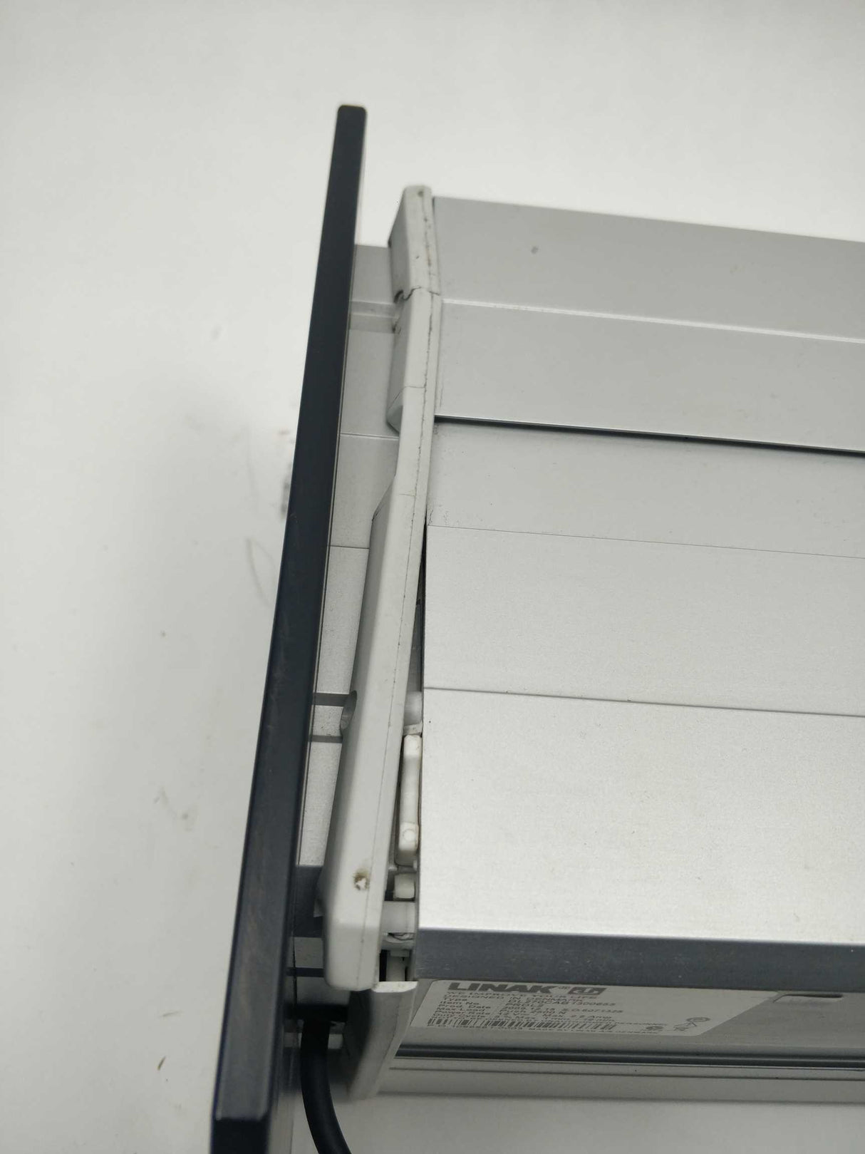 LINAK PRDL2 DL270CAB1300655 2500 N