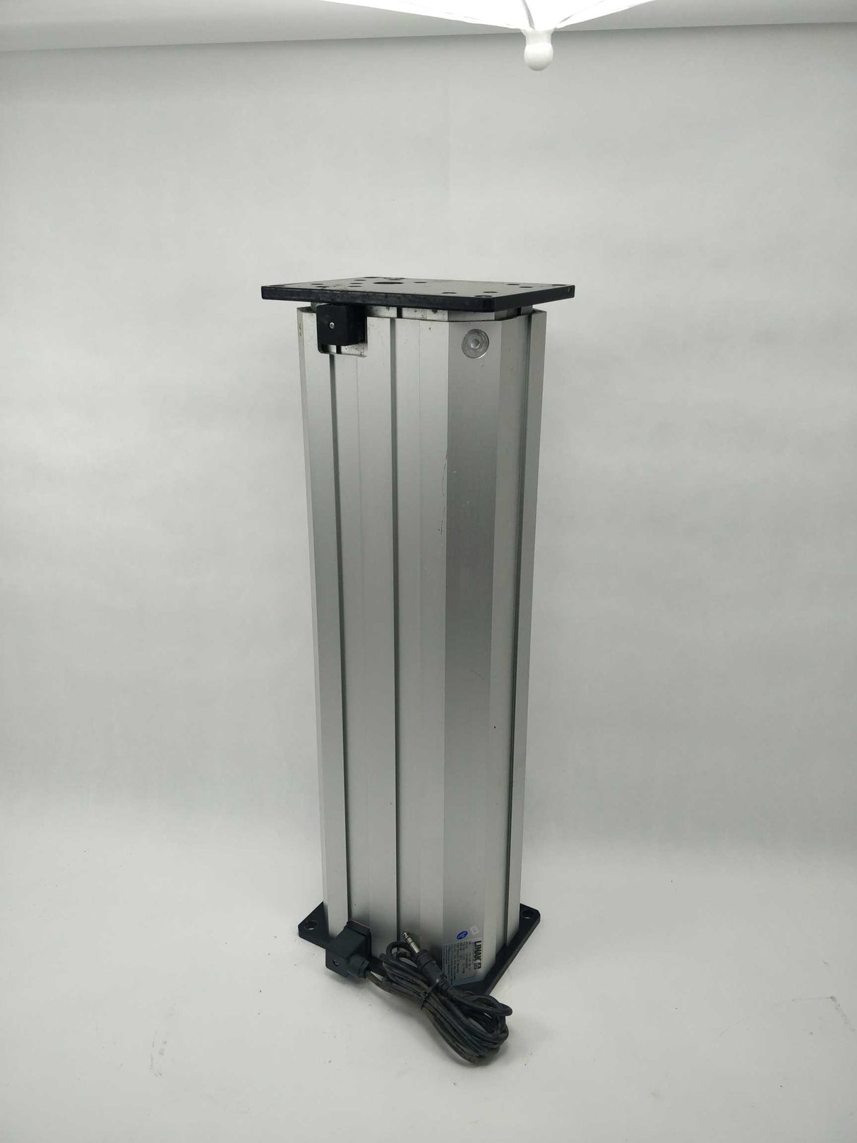 LINAK LP25DR000500670 LP2-5.3R-500-24 1600 N