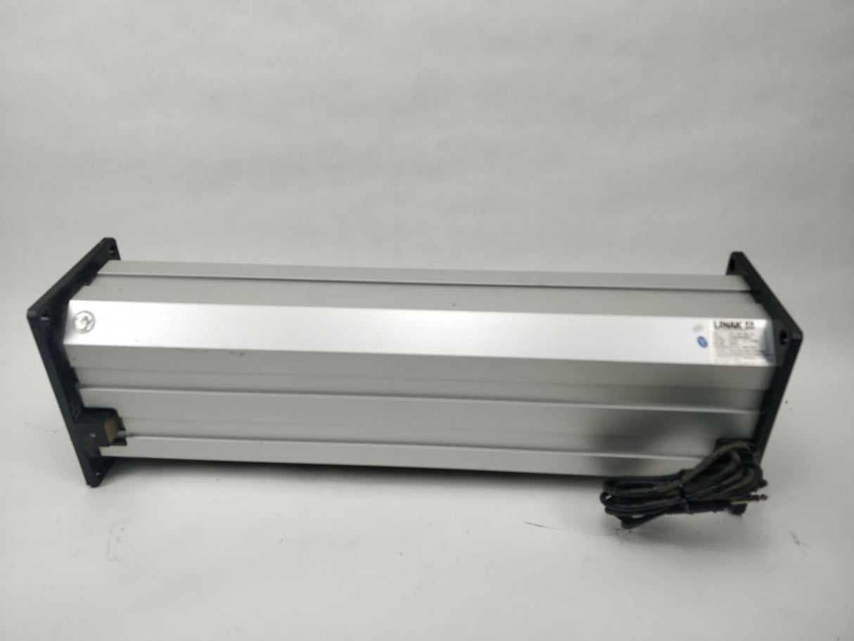 LINAK LP25DR000500670 LP2-5.3R-500-24 1600 N