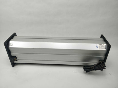 LINAK LP25DR000500670 LP2-5.3R-500-24 1600 N