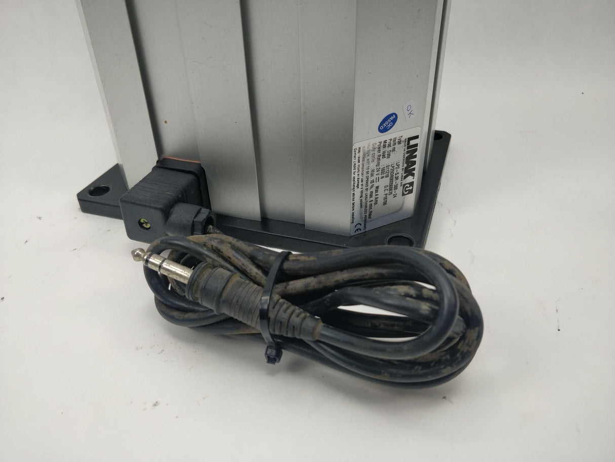 LINAK LP25DR000500670 LP2-5.3R-500-24 1600 N