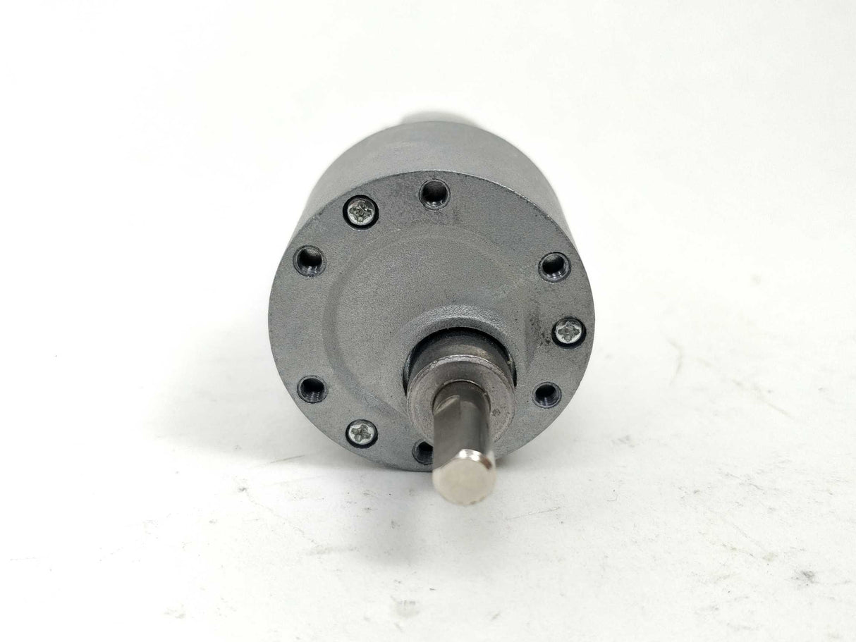 HOTEC MOTOR HT-SOG37F DC Gear Motor