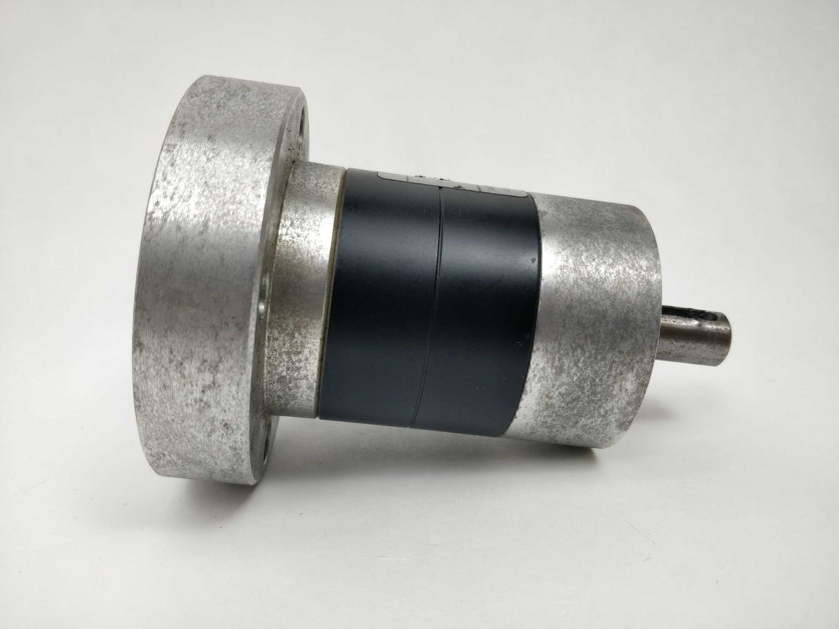 Transtecno P52/2, P522149C8EC1824 P52/2