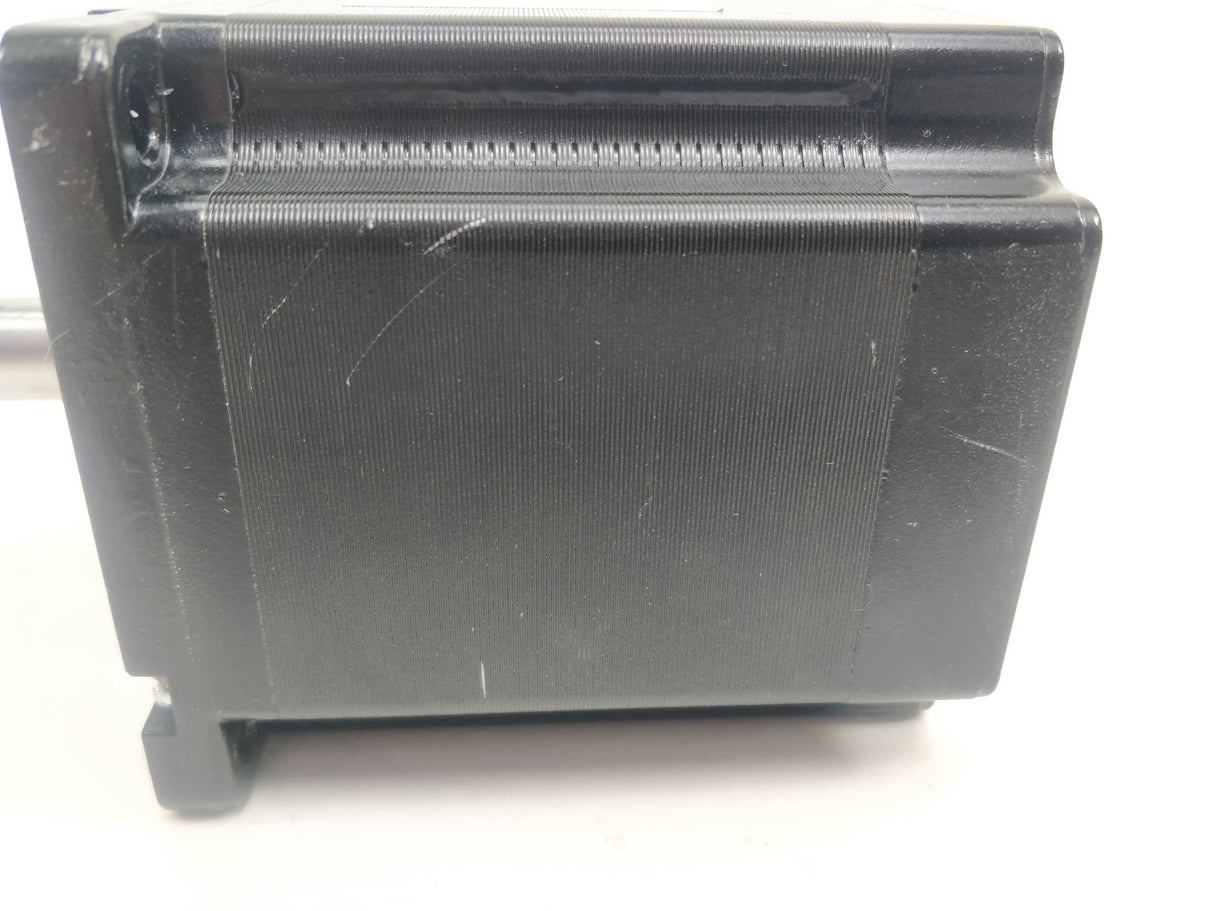 DINGS Motion 34H2098-600-4BL-001 Hybrid Rotary Stepper Motor