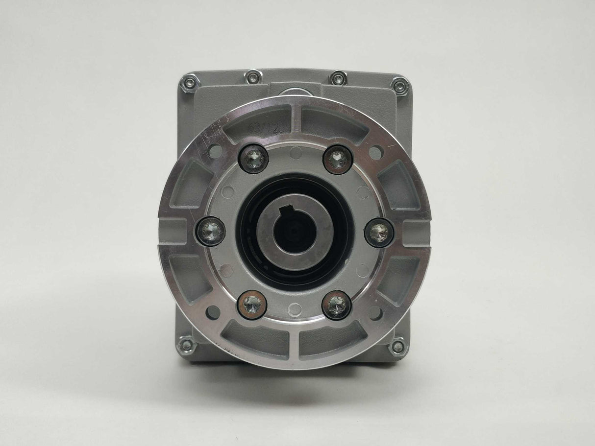 Transtecno CMG012 Gearmotor