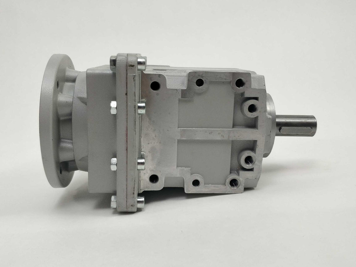 Transtecno CMG012 Gearmotor