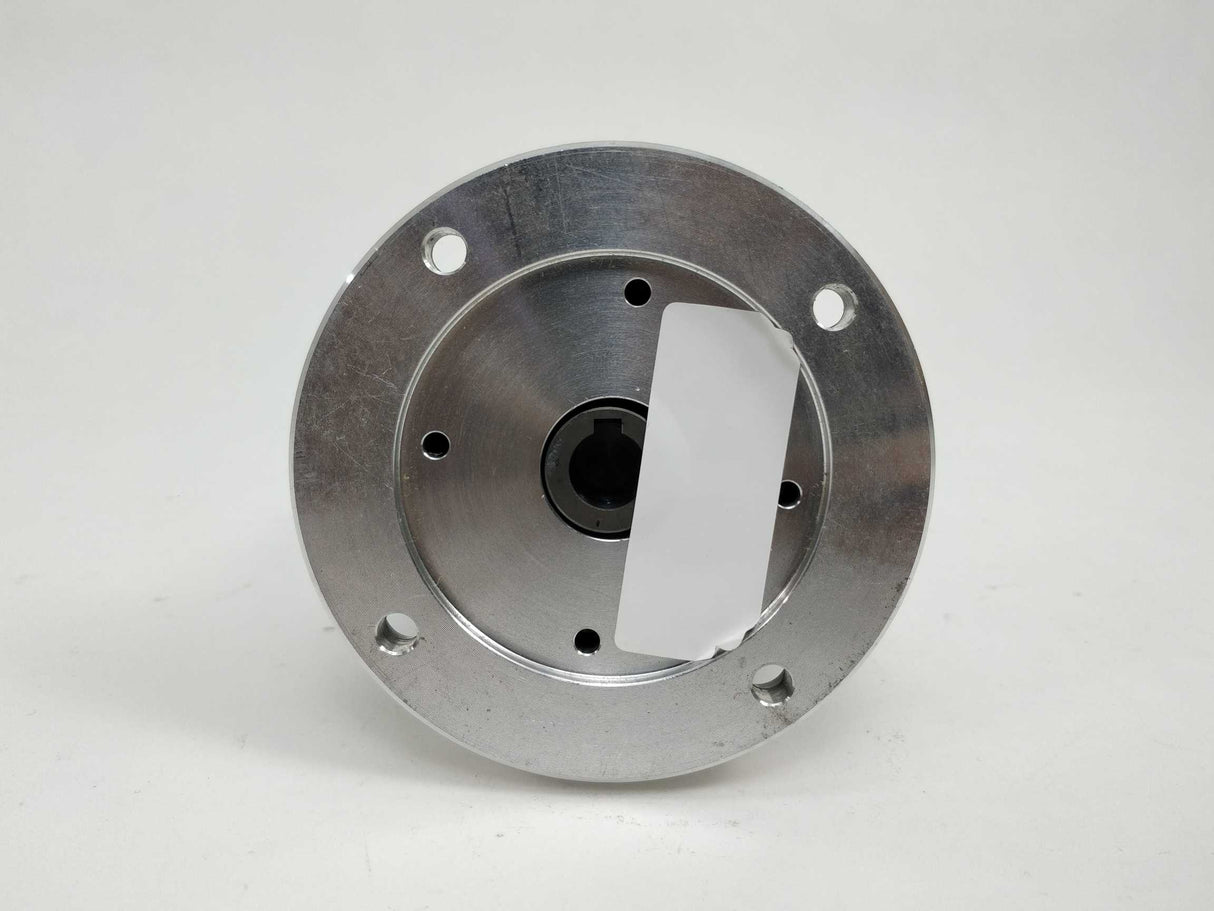 Intecno P62/2 AS61 P622029B1161