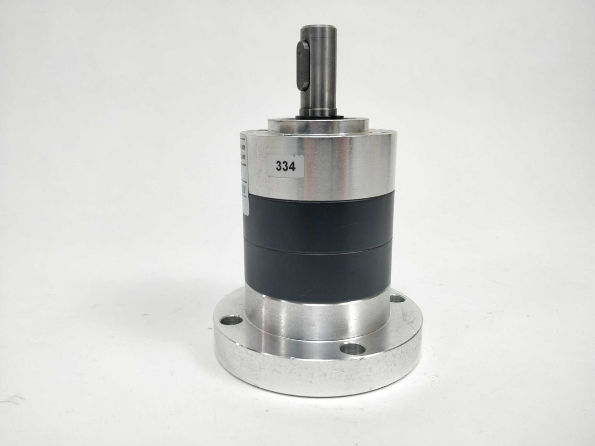 Intecno P62/2 AS61 P622029B1161