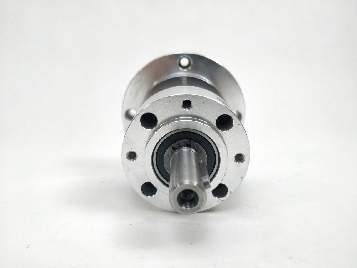 Intecno P62/2 AS61 P622029B1161