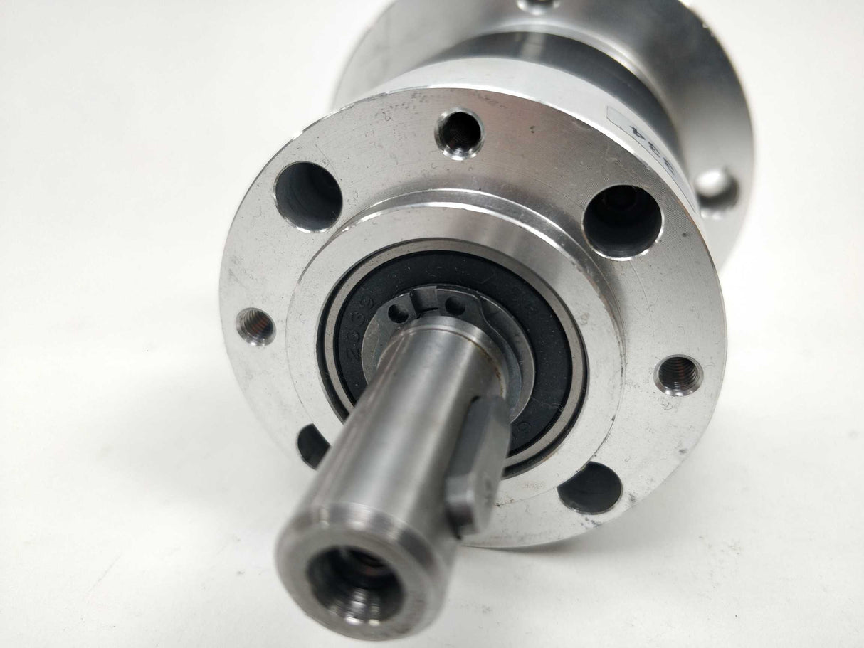 Intecno P62/2 AS61 P622029B1161