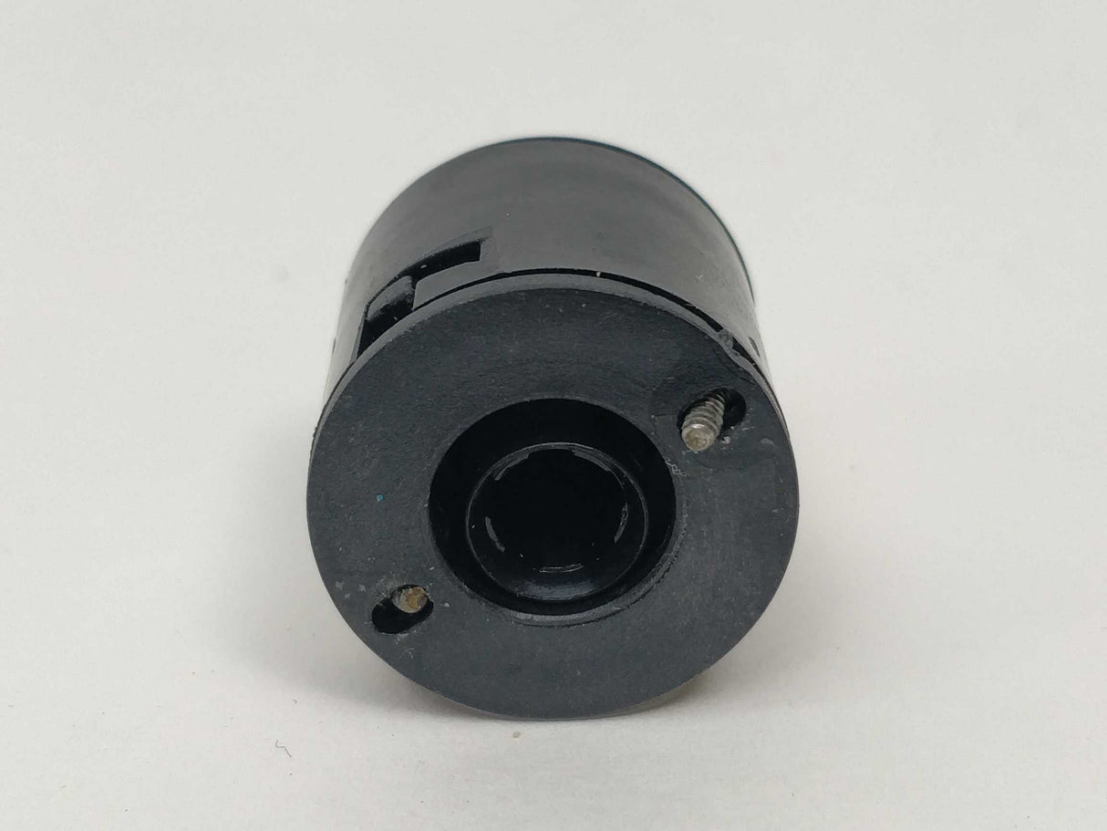 Intecno ME22-008-6 000-2LS1 Encoder