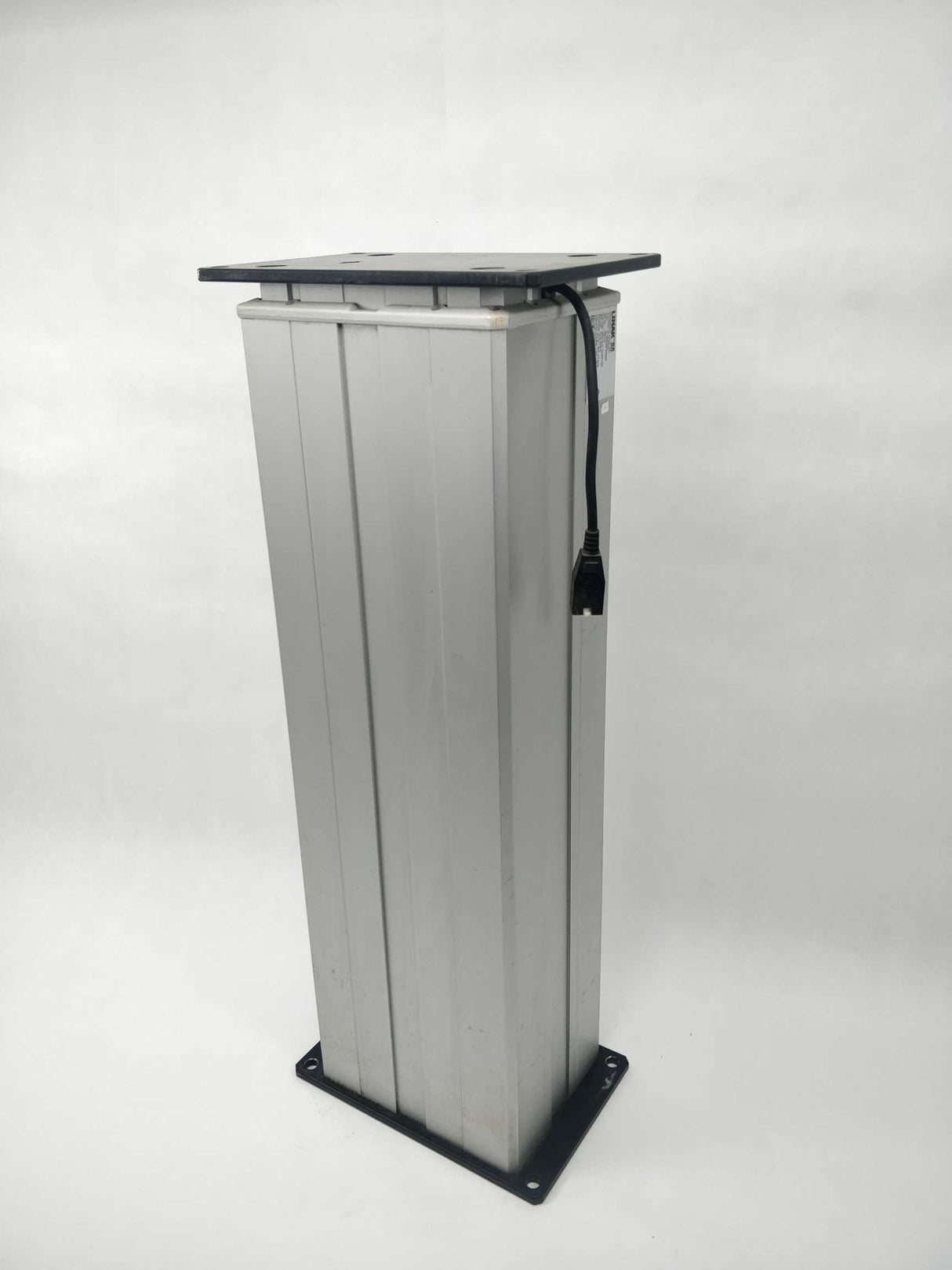 LINAK PRDL2 DL270CAB1300655 2500 N