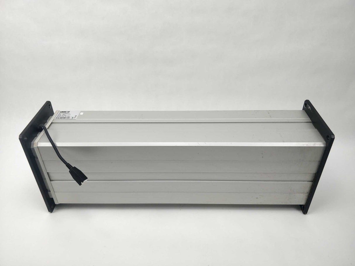 LINAK PRDL2 DL270CAB1300655 2500 N