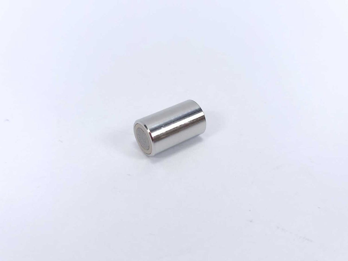 Grace Vydac 214GD54 5103877 214TP C4 Guard cartridge 10x4.6mm 5μm 1pcs