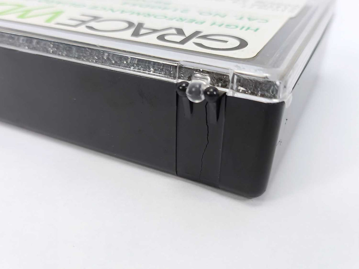 Grace Vydac 214GD54 5103877 214TP C4 Guard cartridge 10x4.6mm 5μm 1pcs