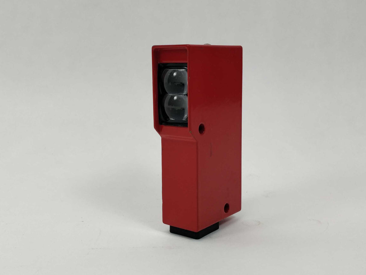 Leuze LS 92/2.8 SE-S.1 Photoelectric sensor