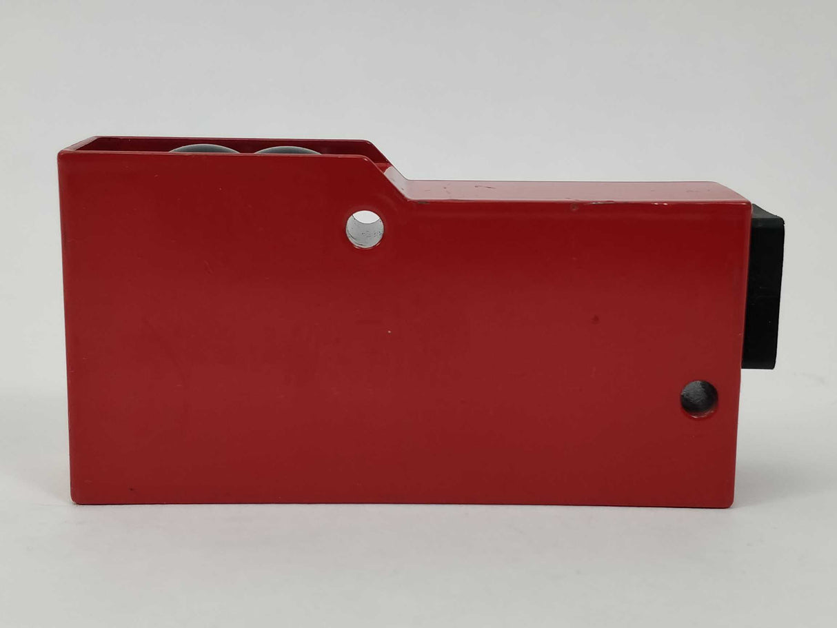 Leuze LS 92/2.8 SE-S.1 Photoelectric sensor