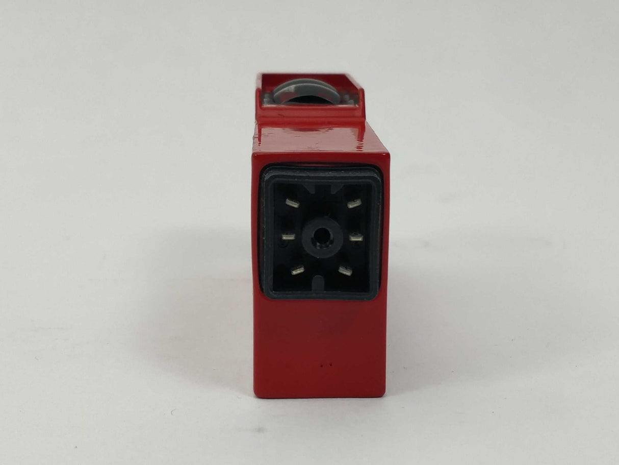 Leuze LS 92/2.8 SE-S.1 Photoelectric sensor