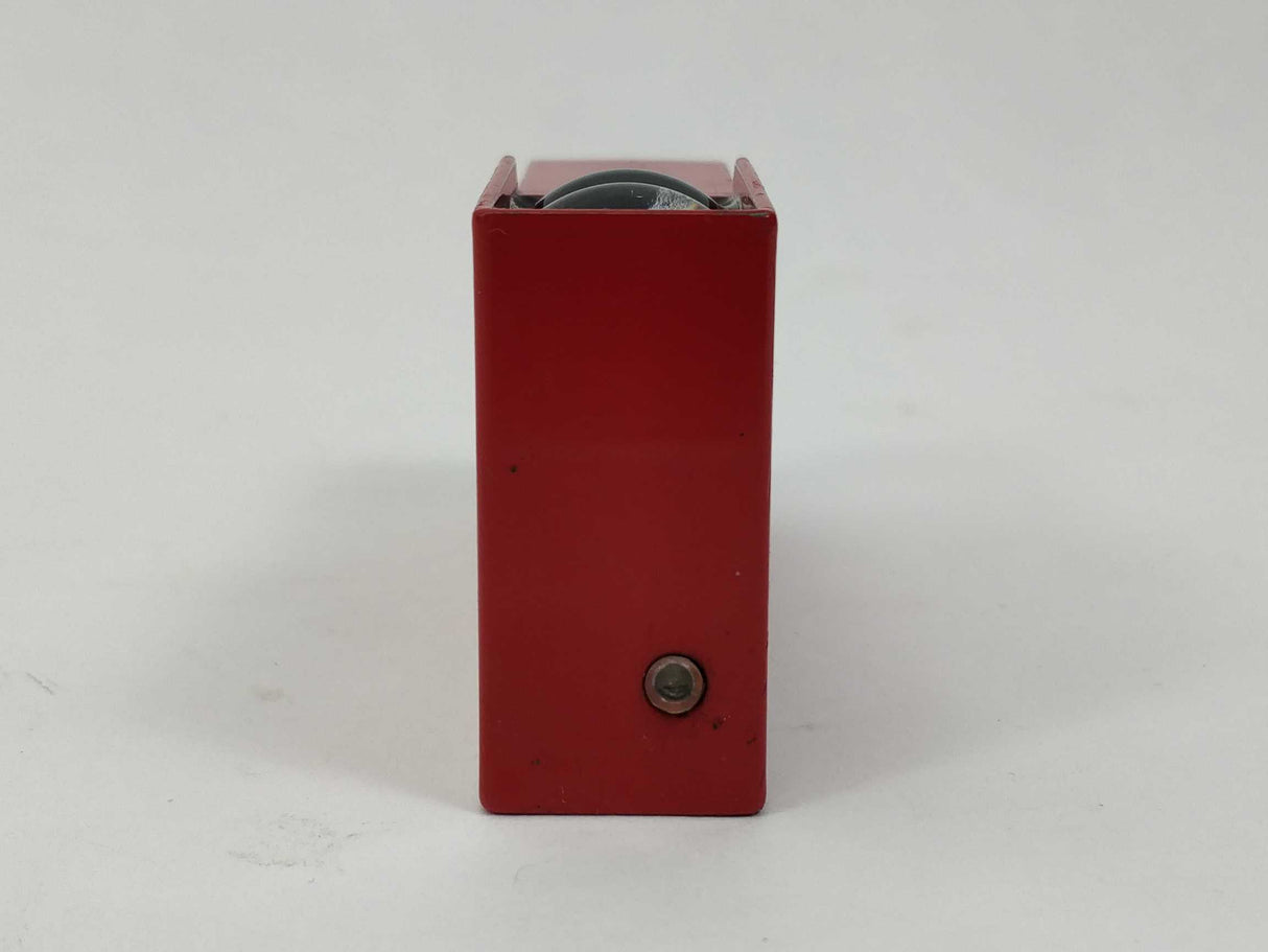 Leuze LS 92/2.8 SE-S.1 Photoelectric sensor