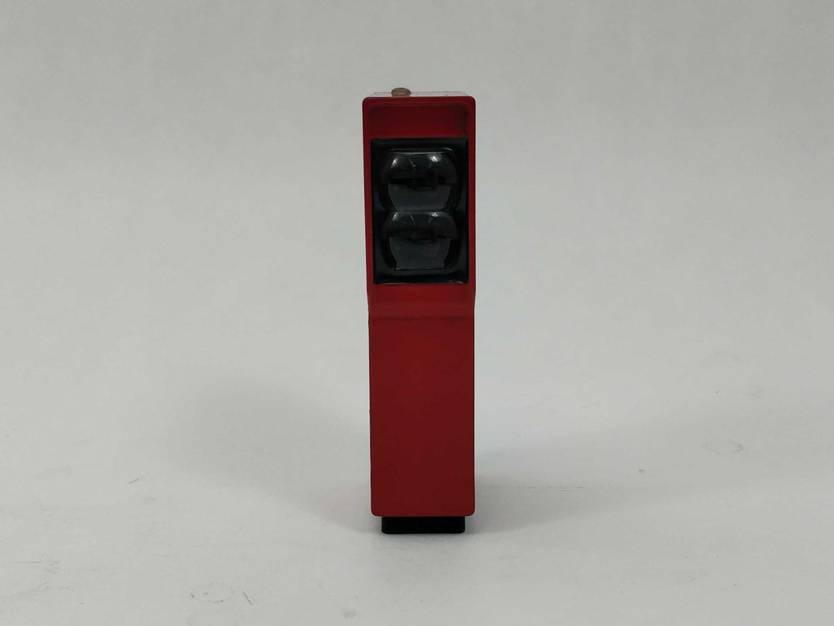 Leuze LS 92/2.8 SE-S.1 Photoelectric sensor