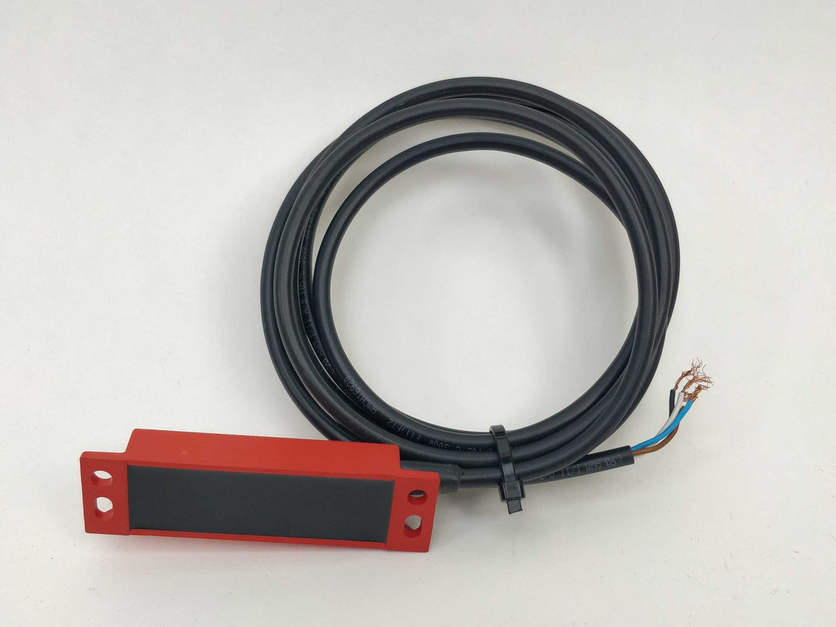 TELEMECANIQUE XCSZP5912