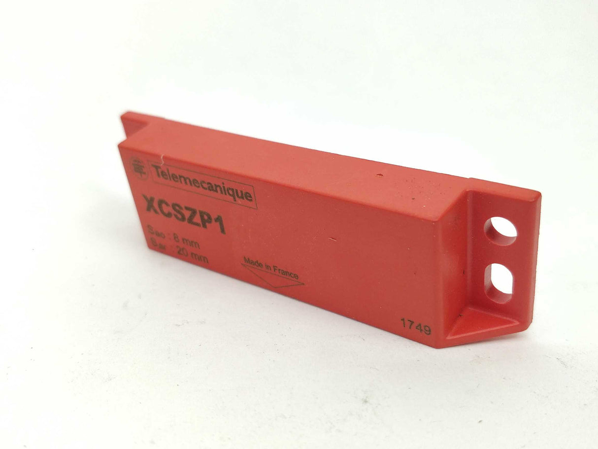 TELEMECANIQUE XCSZP1