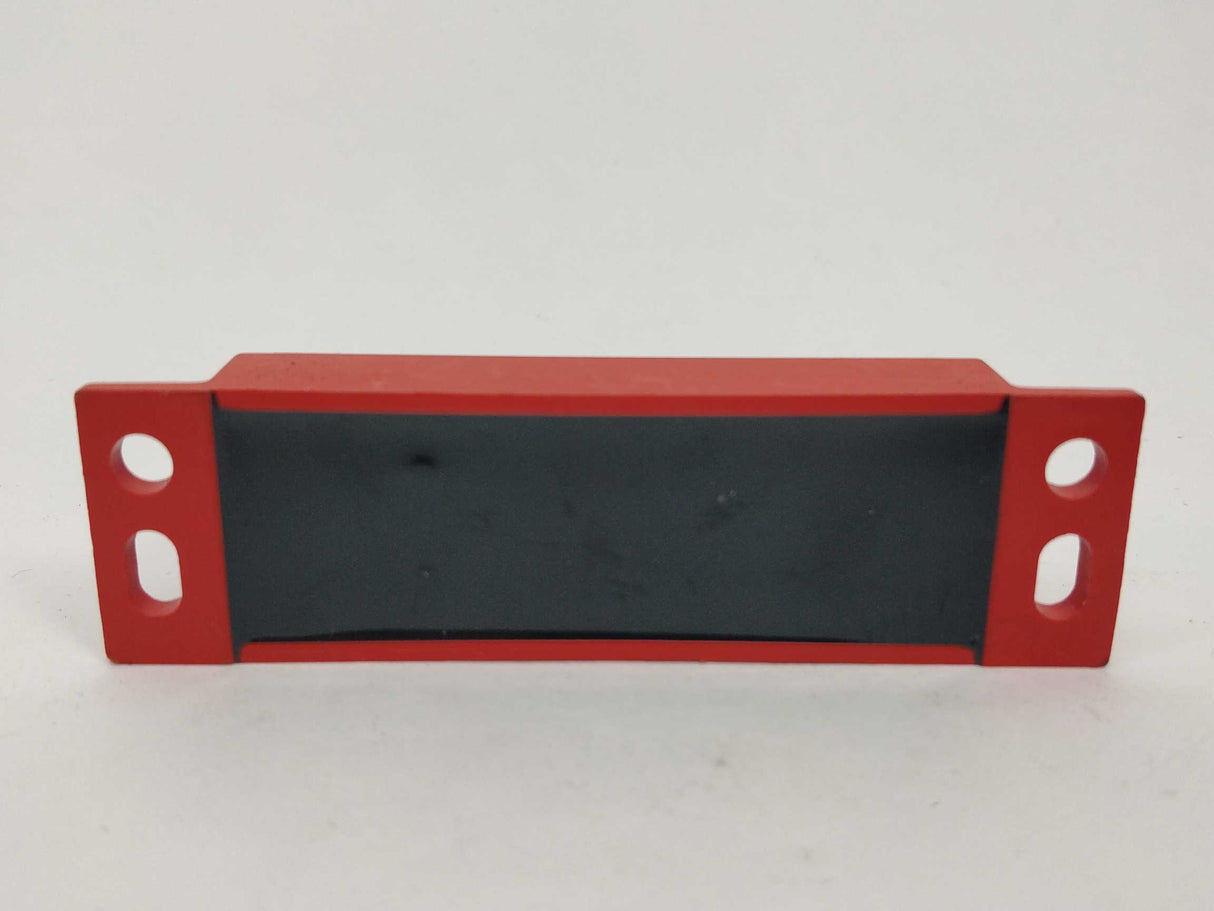 TELEMECANIQUE XCSZP1