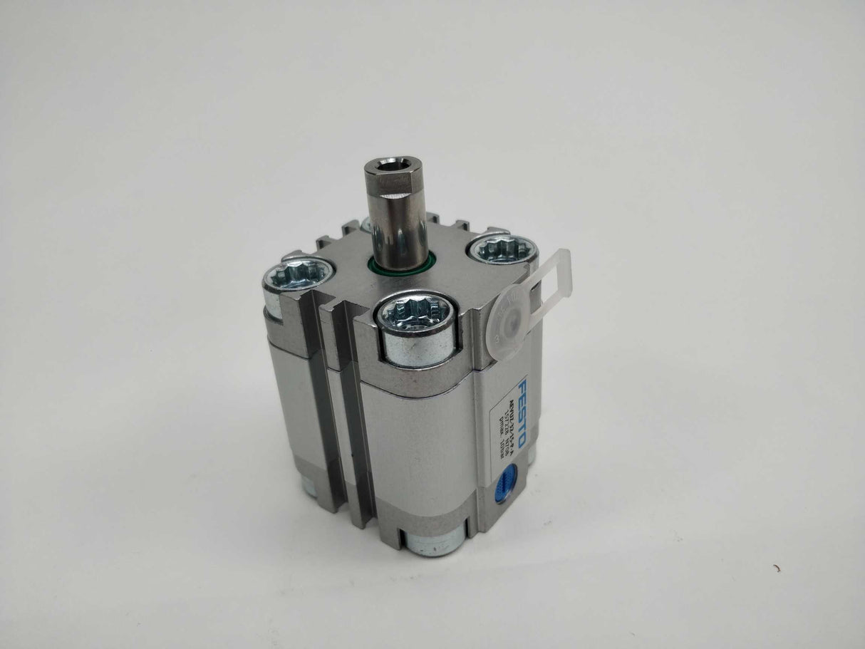 Festo 157228 AEVUZ-32-15-P-A Compact Air Cylinder