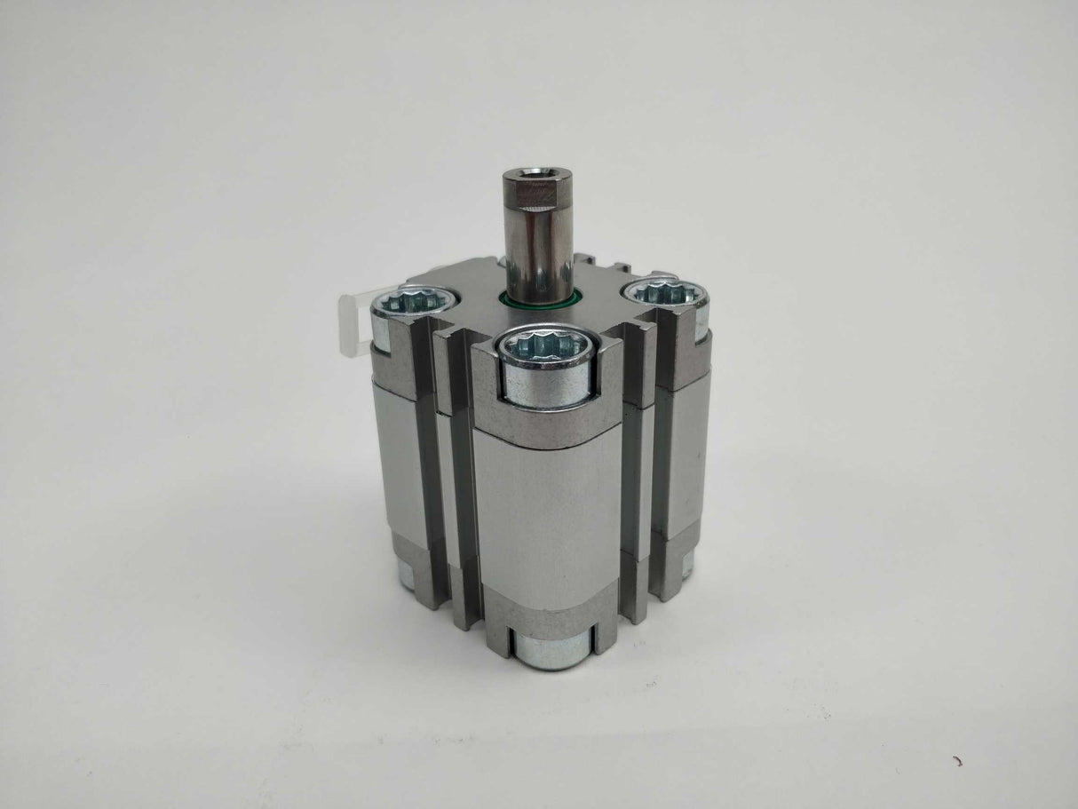 Festo 157228 AEVUZ-32-15-P-A Compact Air Cylinder