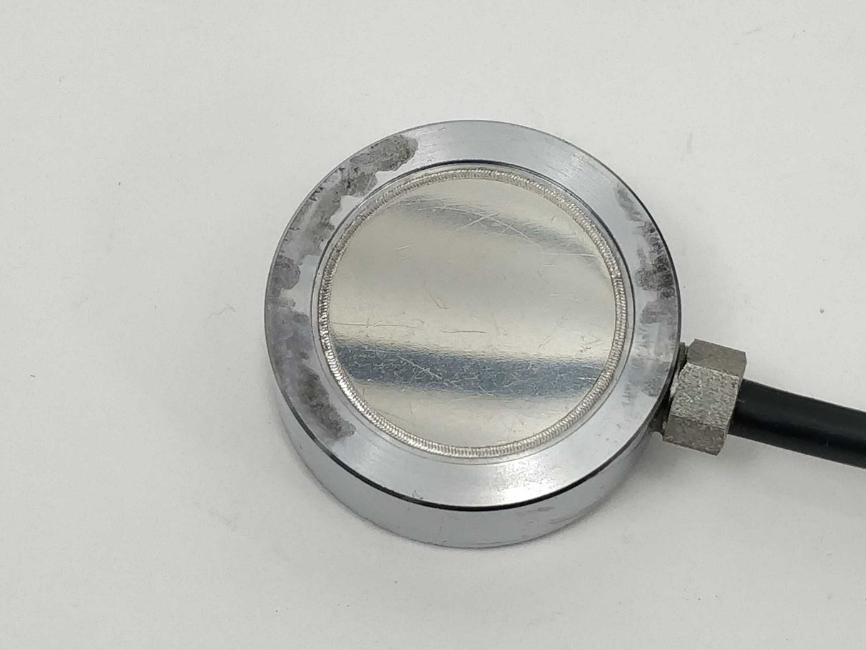 AEP transducer CM 100Kg 2mV/V