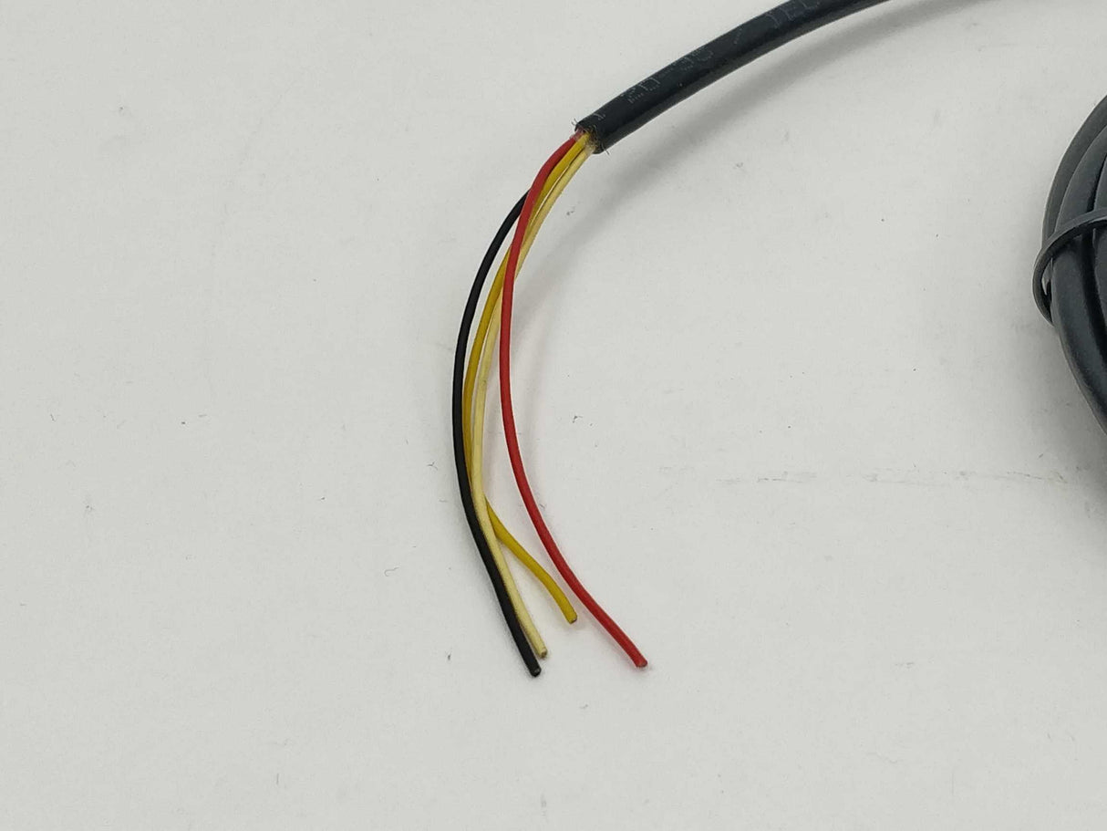 AEP transducer CM 100Kg 2mV/V