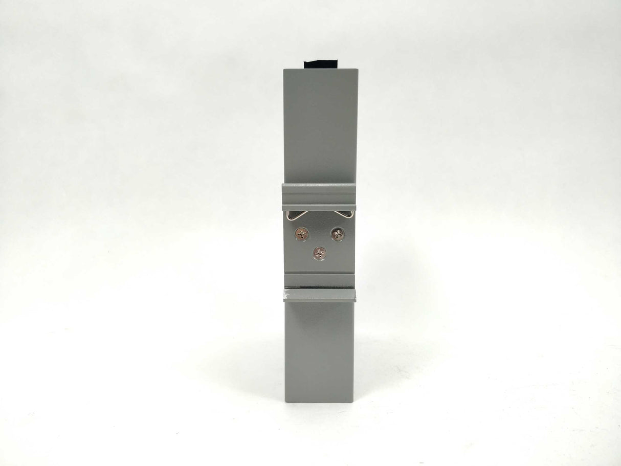 Tyco Electronics 1987031-1 TES-500-X Industrial Ethernet Switch