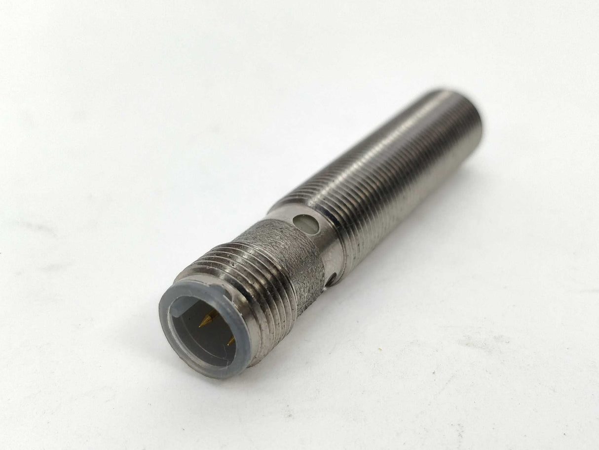 TELEMECANIQUE XS612B1PBM12 Inductive Proximity Sensor. 2 Psc