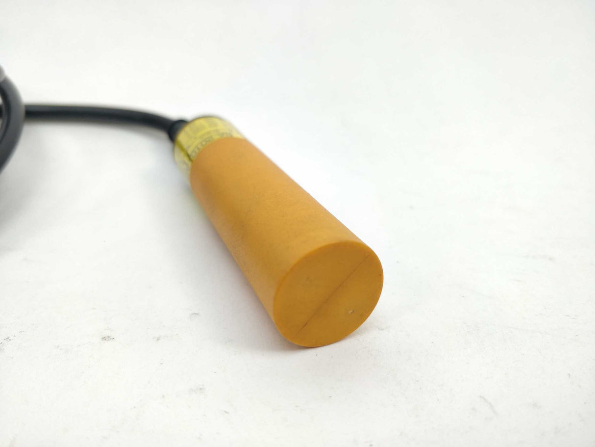 Efector IA-2010LABOW Inductive Sensor