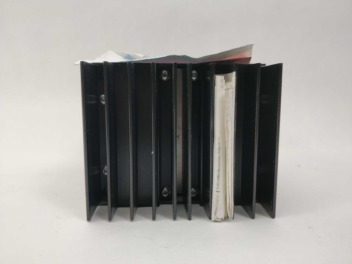 ADVANCE MG 5-20C Power Supply 5V 20A