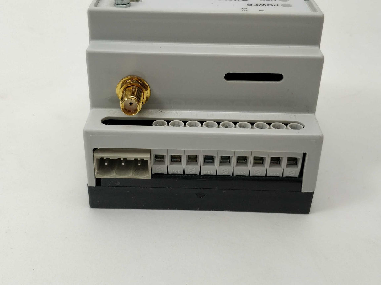 SIWO GSM Modem
