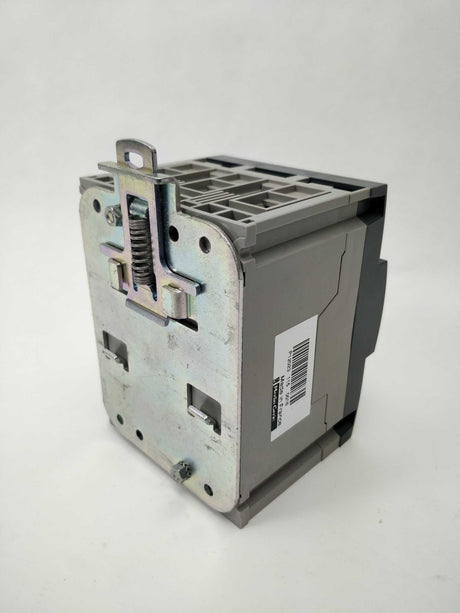 Schneider Electric NG160N Circuit breaker 63A