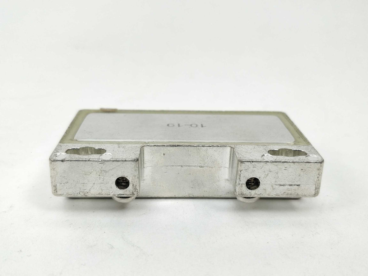 DKT Comega 48116 SiT 1-16 1-way tap 16dB