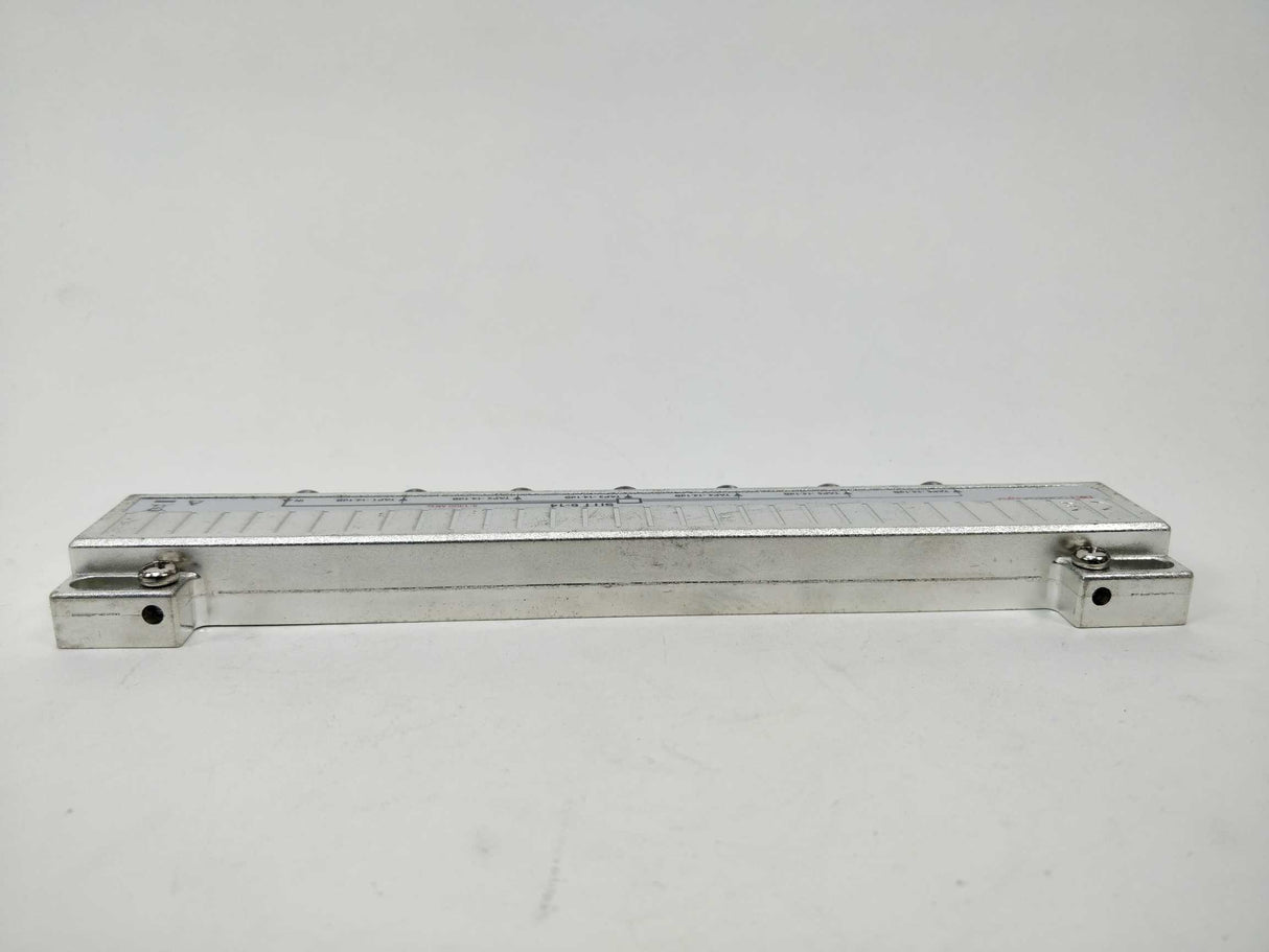 DKT Comega 48614 SiTT 6-14 6-way tap 14 dB