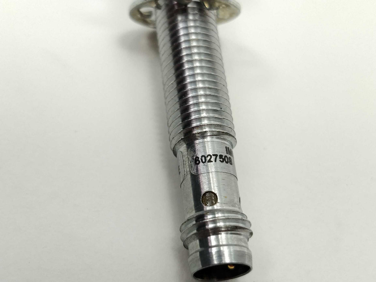 SICK 6027508 IM08-06NPS-ZT1