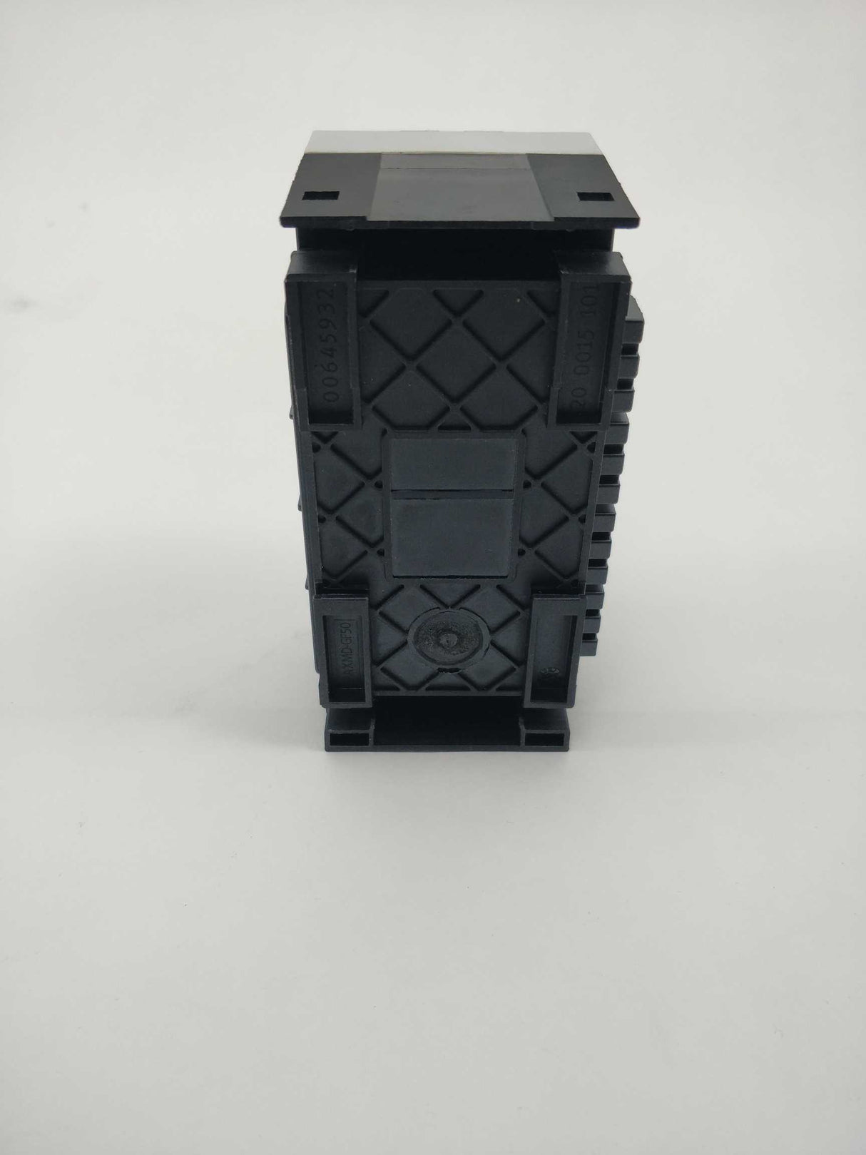 Festo 195708 CPX-AB-8-KL-4POL With 195742 CPX-GE-EV